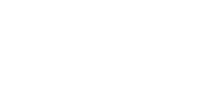 Armstrong Massey - Used cars in Driffield